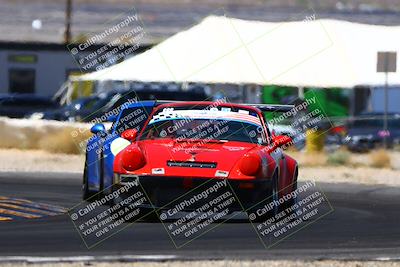 media/May-06-2023-PCA San Diego (Sat) [[abb7014659]]/Red Group/Session 3 (Turn 2)/